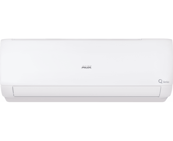  Кондиционер AUX ASW-H24A4/QH-R1/AS-H24A4/QH-R1 