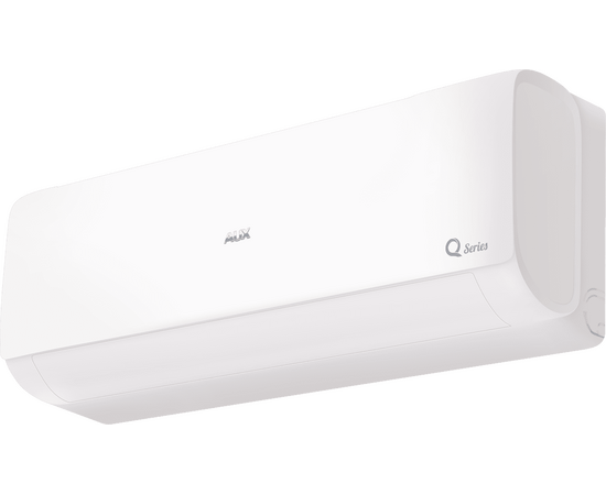  Кондиционер AUX ASW-H24A4/QH-R1/AS-H24A4/QH-R1 