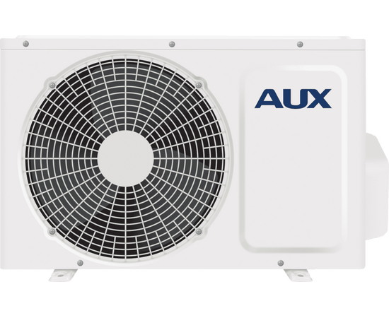  Кондиционер AUX ASW-H24A4/QH-R1/AS-H24A4/QH-R1 