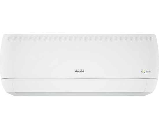  Кондиционер AUX ASW-H18A4/JD-R1/AS-H18A4/JD-R1 