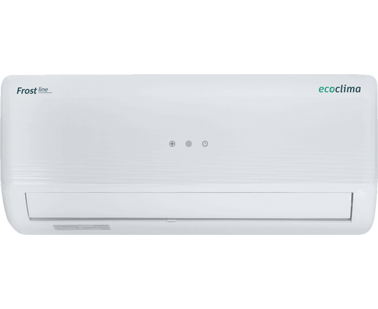  Кондиционер Ecoclima ECW-AX12/FB-4R1/EC-AX12/F-4R1 