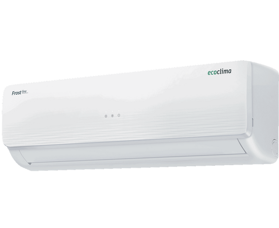  Кондиционер Ecoclima ECW-AX12/FB-4R1/EC-AX12/F-4R1 
