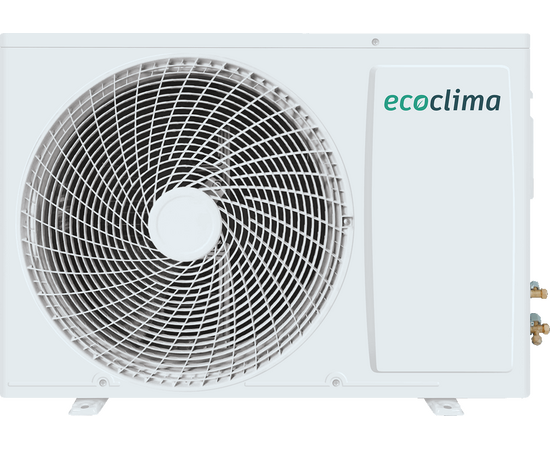  Кондиционер Ecoclima ECW-AX12/FB-4R1/EC-AX12/F-4R1 