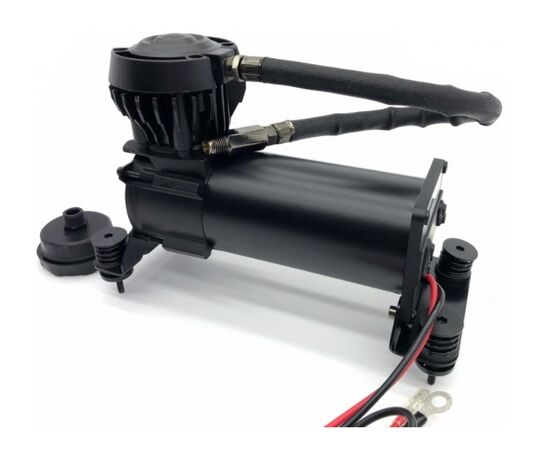  Автокомпрессор Berkut PRO-21 
