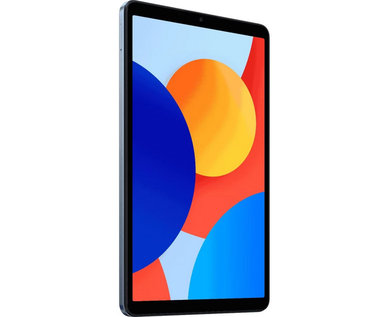  8.7" Планшет Xiaomi Redmi Pad SE 8.7 4G 4/64GB Blue РСТ 
