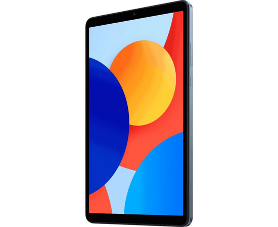  8.7" Планшет Xiaomi Redmi Pad SE 8.7 4G 4/64GB Blue РСТ 