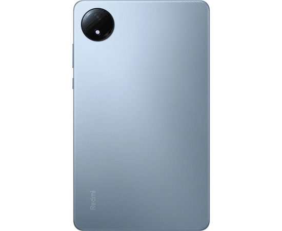  8.7" Планшет Xiaomi Redmi Pad SE 8.7 4G 4/64GB Blue РСТ 