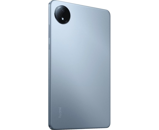  8.7" Планшет Xiaomi Redmi Pad SE 8.7 4G 4/64GB Blue РСТ 
