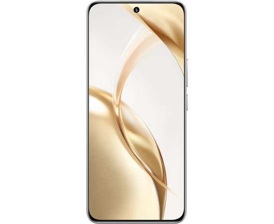  Смартфон Honor 200 8/256Gb White 