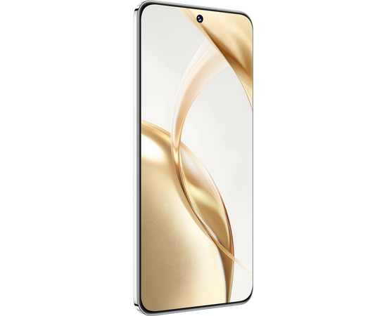  Смартфон Honor 200 8/256Gb White 