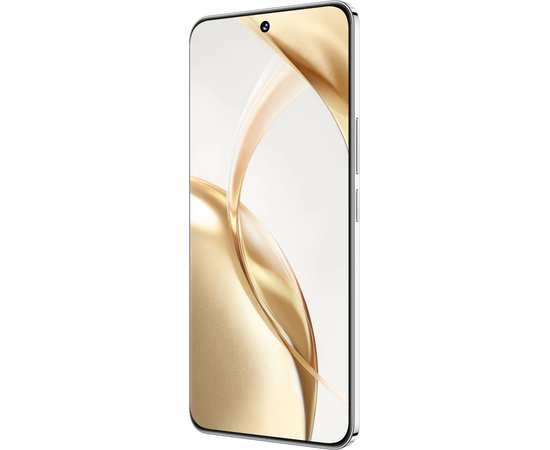  Смартфон Honor 200 8/256Gb White 