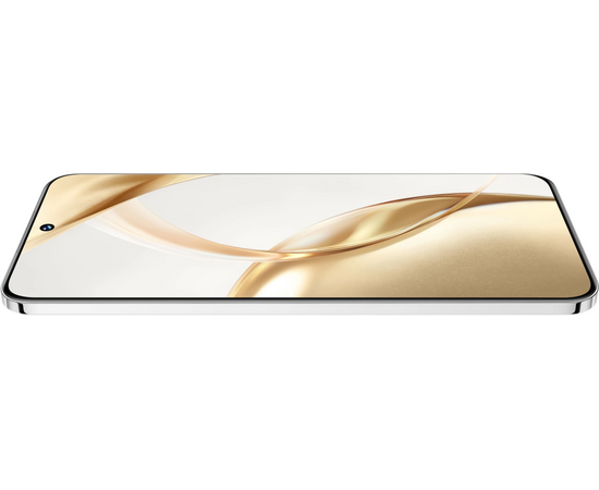  Смартфон Honor 200 8/256Gb White 