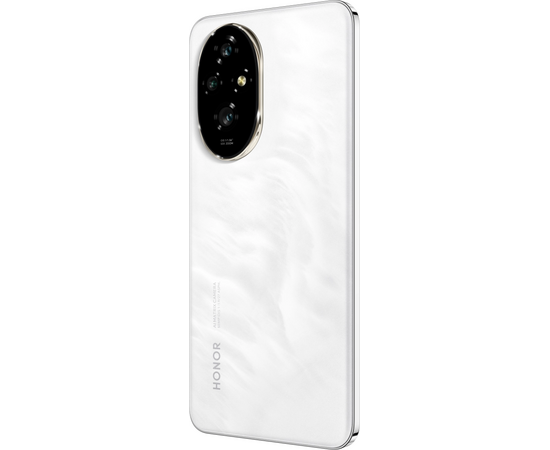 Смартфон Honor 200 8/256Gb White 