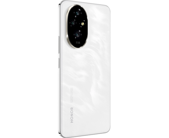  Смартфон Honor 200 8/256Gb White 