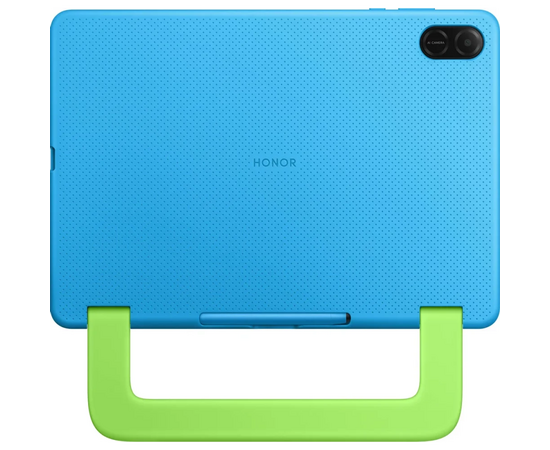  Планшет HONOR pad X8A WIFI Kids (5301AKEY) 11" 4+64Gb голубой 