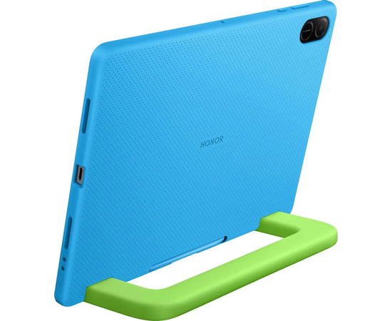  Планшет HONOR pad X8A WIFI Kids (5301AKEY) 11" 4+64Gb голубой 