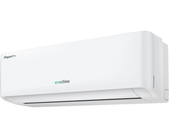  Кондиционер Ecoclima ECW-HE24/AA-4R2/EC-HE24/A-4R2 