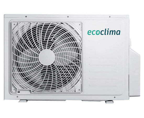  Кондиционер Ecoclima ECW-HE24/AA-4R2/EC-HE24/A-4R2 