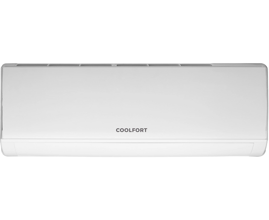  Сплит-система Coolfort CF-4103 12000 BTU Неинвертор (Завод TCL, компрессор Rechi) 