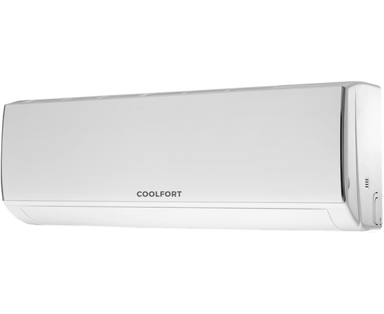  Сплит-система Coolfort CF-4103 12000 BTU Неинвертор (Завод TCL, компрессор Rechi) 