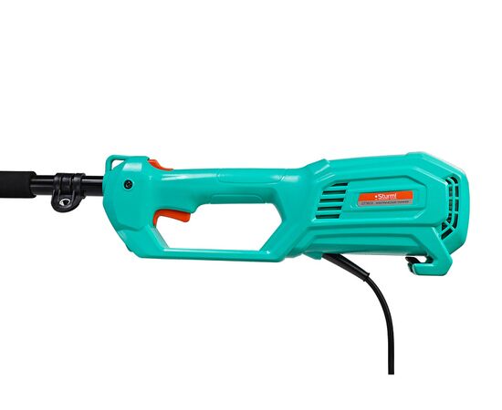  Электротриммер Sturm! GT1800 