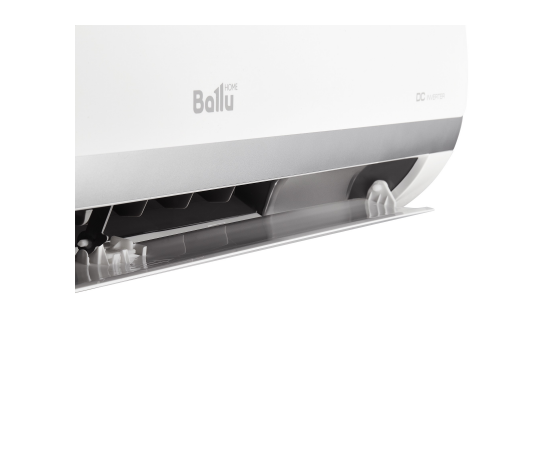  Кондиционер Ballu Lagoon DC BSDI-12HN8 