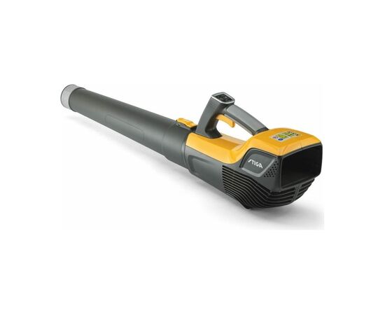  Воздуходувка Stiga BL 500e (278500008/ST3) 