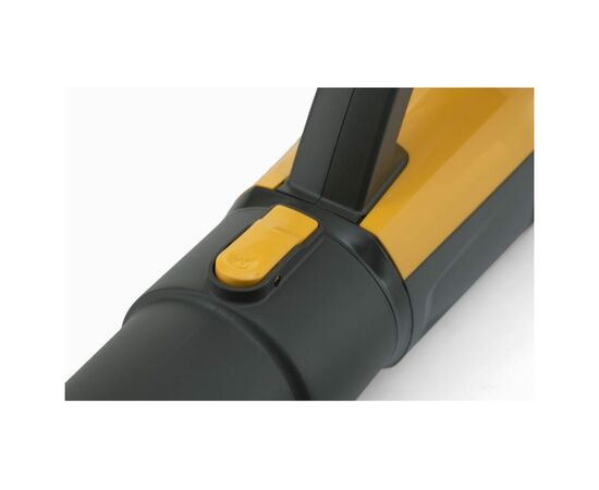  Воздуходувка Stiga BL 500e (278500008/ST3) 