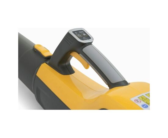  Воздуходувка Stiga BL 500e (278500008/ST3) 