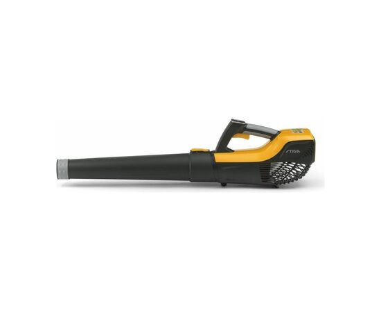  Воздуходувка Stiga BL 500e (278500008/ST3) 