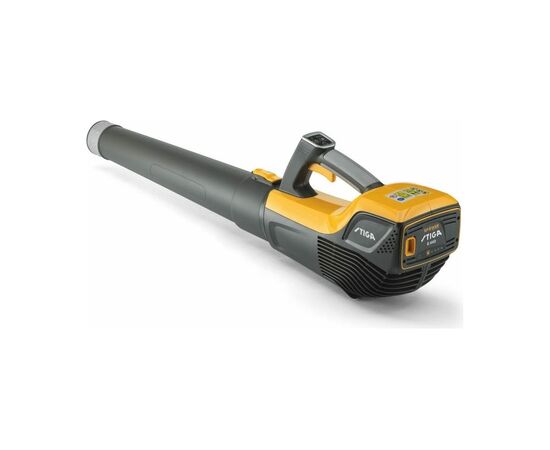  Воздуходувка Stiga BL 500e (278500008/ST3) 