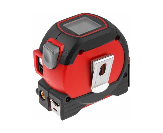  Лазерный дальномер Wortex LR 4004 (0323134) 