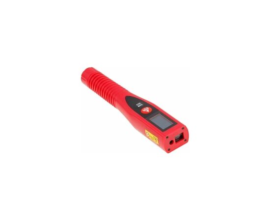  Лазерный дальномер Wortex LR 3001 (0323133) коробка 