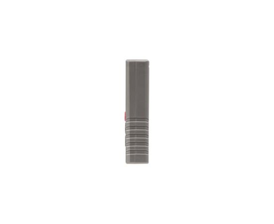  Лазерный дальномер Crown CT44030 
