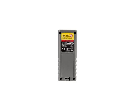  Лазерный дальномер Crown CT44030 