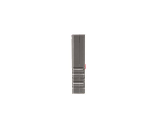  Лазерный дальномер Crown CT44030 