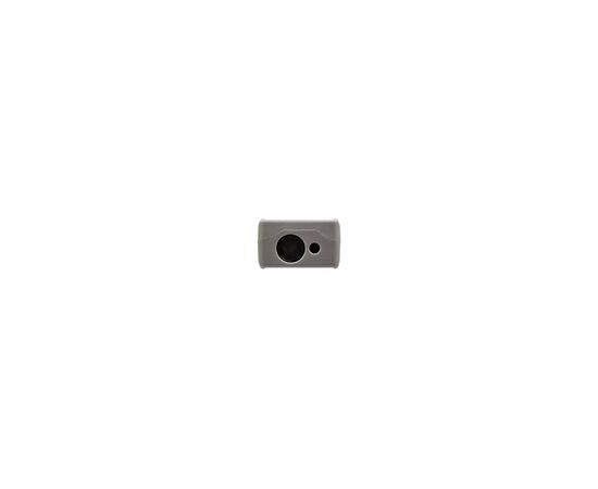  Лазерный дальномер Crown CT44030 