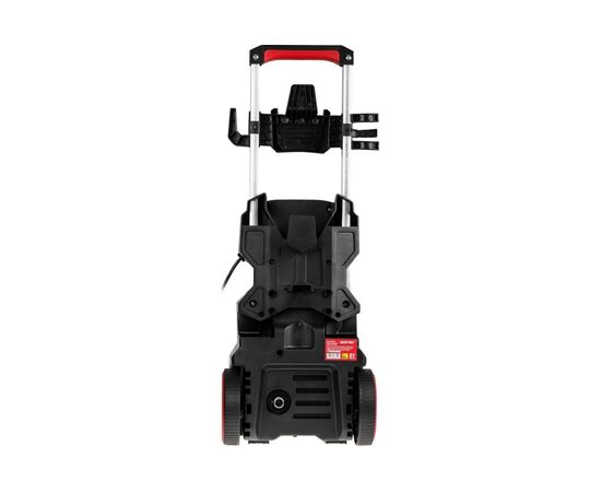  Минимойка Wortex PW 1620 (0318312) 