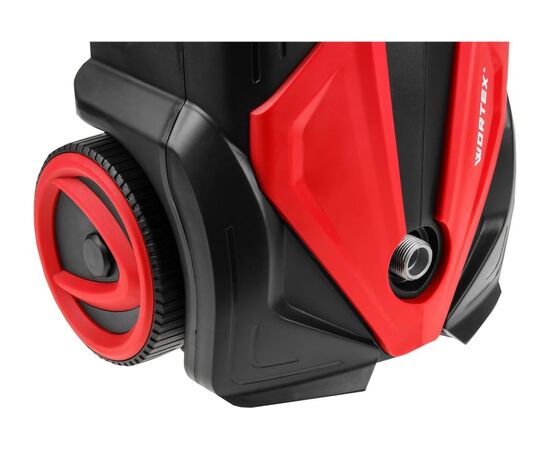  Минимойка Wortex PW 1620 (0318312) 