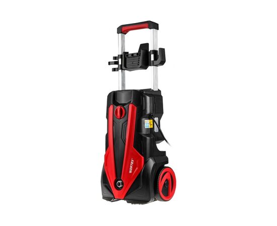  Минимойка Wortex PW 1620 (0318312) 