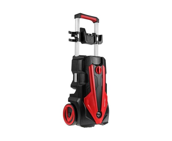  Минимойка Wortex PW 1620 (0318312) 