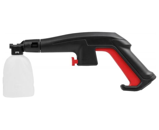  Минимойка Wortex PW 1620 (0318312) 