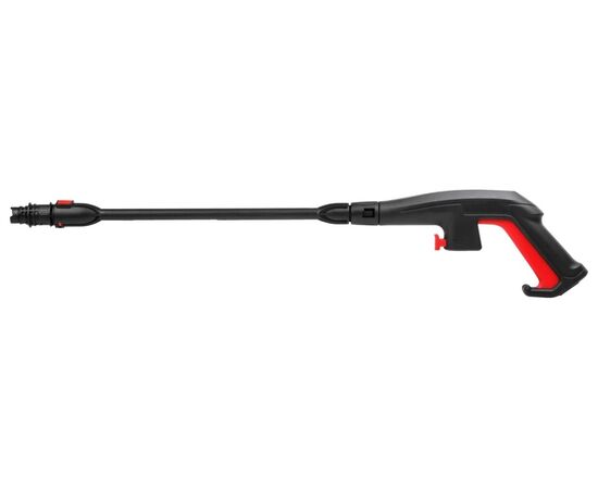  Минимойка Wortex PW 1620 (0318312) 
