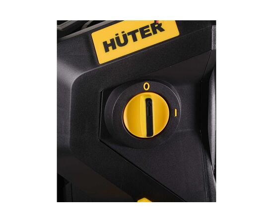 Минимойка Huter W240i K7 (70/8/55) 