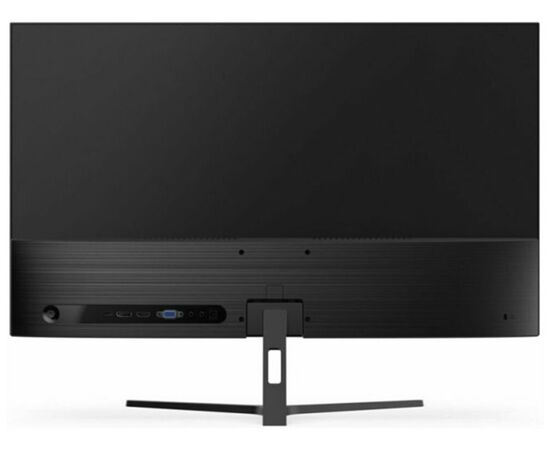  Монитор CHIQ LMN27F650-S 