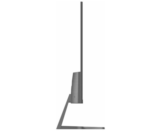  Монитор CHIQ LMN27F650-S 