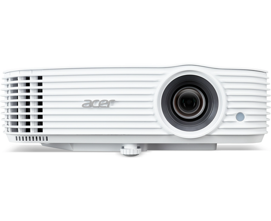  Проектор Acer X1629HK MR.JV911.001 
