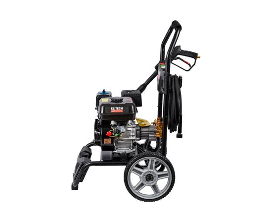  Минимойка Elitech HD GPW 210 (206091) 