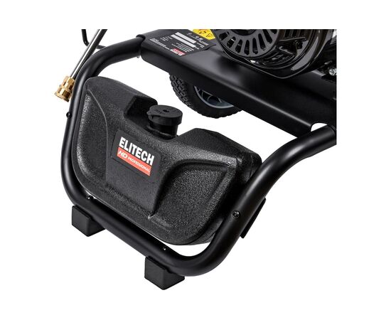  Минимойка Elitech HD GPW 210 (206091) 