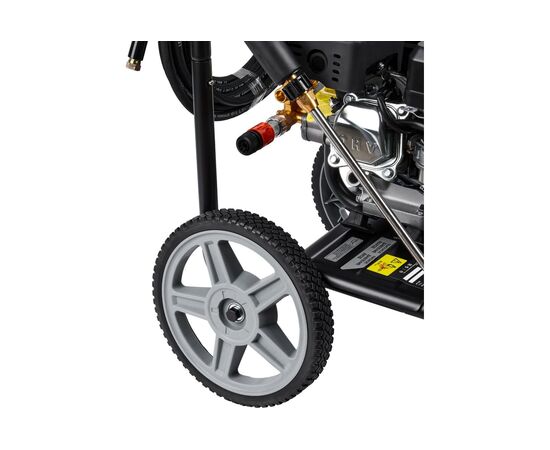  Минимойка Elitech HD GPW 210 (206091) 